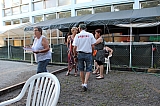 cg-d-v_190629_126.jpg cg-d-v_190629_126.jpg