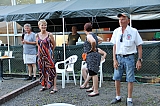 cg-d-v_190629_129.jpg cg-d-v_190629_129.jpg