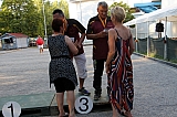 cg-d-v_190629_130.jpg cg-d-v_190629_130.jpg