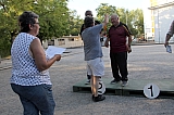 cg-d-v_190629_137.jpg cg-d-v_190629_137.jpg