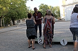 cg-d-v_190629_138.jpg cg-d-v_190629_138.jpg