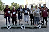 cg-d-v_190629_147.jpg cg-d-v_190629_147.jpg