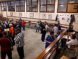dirigeants_PLO_200104_005.jpg dirigeants_PLO_200104_005.jpg