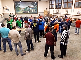 dirigeants_PLO_200104_006.jpg dirigeants_PLO_200104_006.jpg