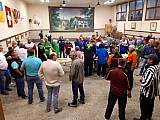 dirigeants_PLO_200104_007.jpg dirigeants_PLO_200104_007.jpg