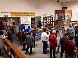 dirigeants_PLO_200104_014.jpg dirigeants_PLO_200104_014.jpg
