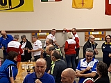 dirigeants_PLO_200104_019.jpg dirigeants_PLO_200104_019.jpg