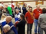 dirigeants_PLO_200104_025.jpg dirigeants_PLO_200104_025.jpg