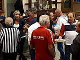 dirigeants_PLO_200104_030.jpg dirigeants_PLO_200104_030.jpg