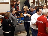 dirigeants_PLO_200104_032.jpg dirigeants_PLO_200104_032.jpg