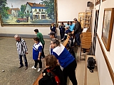 dirigeants_PLO_200104_045.jpg dirigeants_PLO_200104_045.jpg