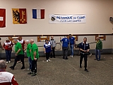 dirigeants_PLO_200104_047.jpg dirigeants_PLO_200104_047.jpg