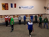 dirigeants_PLO_200104_048.jpg dirigeants_PLO_200104_048.jpg