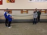 dirigeants_PLO_200104_053.jpg dirigeants_PLO_200104_053.jpg