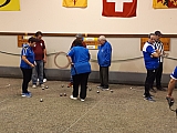 dirigeants_PLO_200104_054.jpg dirigeants_PLO_200104_054.jpg