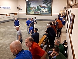 dirigeants_PLO_200104_061.jpg dirigeants_PLO_200104_061.jpg