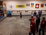 dirigeants_PLO_200104_064.jpg dirigeants_PLO_200104_064.jpg