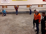 dirigeants_PLO_200104_065.jpg dirigeants_PLO_200104_065.jpg