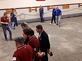 dirigeants_PLO_200104_067.jpg dirigeants_PLO_200104_067.jpg