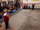 dirigeants_PLO_200104_071.jpg dirigeants_PLO_200104_071.jpg