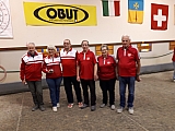 dirigeants_PLO_200104_104.jpg dirigeants_PLO_200104_104.jpg