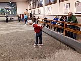 dirigeants_PLO_200104_106.jpg dirigeants_PLO_200104_106.jpg