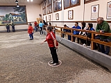 dirigeants_PLO_200104_107.jpg dirigeants_PLO_200104_107.jpg