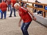 dirigeants_PLO_200104_108.jpg dirigeants_PLO_200104_108.jpg