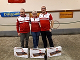 dirigeants_PLO_200104_112.jpg dirigeants_PLO_200104_112.jpg