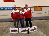 dirigeants_PLO_200104_113.jpg dirigeants_PLO_200104_113.jpg