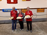 dirigeants_PLO_200104_114.jpg dirigeants_PLO_200104_114.jpg