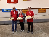 dirigeants_PLO_200104_115.jpg dirigeants_PLO_200104_115.jpg