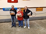 dirigeants_PLO_200104_116.jpg dirigeants_PLO_200104_116.jpg