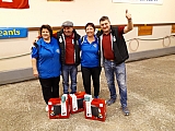 dirigeants_PLO_200104_117.jpg dirigeants_PLO_200104_117.jpg