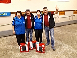 dirigeants_PLO_200104_118.jpg dirigeants_PLO_200104_118.jpg
