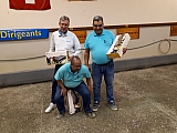 dirigeants_PLO_200104_119.jpg dirigeants_PLO_200104_119.jpg