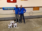 dirigeants_PLO_200104_120.jpg dirigeants_PLO_200104_120.jpg