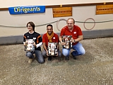 dirigeants_PLO_200104_121.jpg dirigeants_PLO_200104_121.jpg
