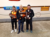 dirigeants_PLO_200104_123.jpg dirigeants_PLO_200104_123.jpg