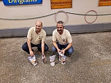 dirigeants_PLO_200104_124.jpg dirigeants_PLO_200104_124.jpg