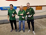 dirigeants_PLO_200104_125.jpg dirigeants_PLO_200104_125.jpg