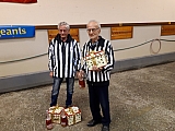 dirigeants_PLO_200104_126.jpg dirigeants_PLO_200104_126.jpg