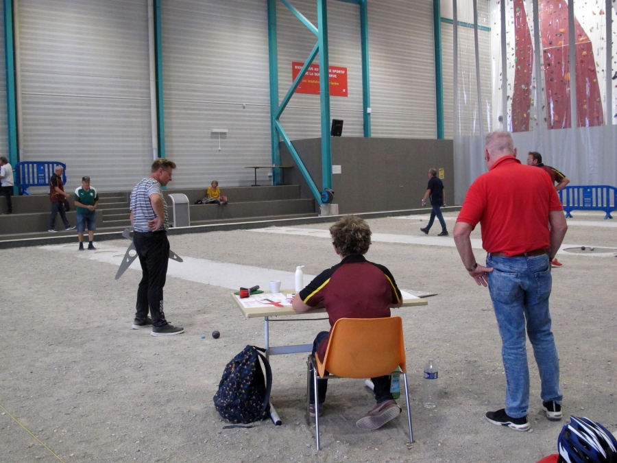cg-tp_20210911_036.jpg