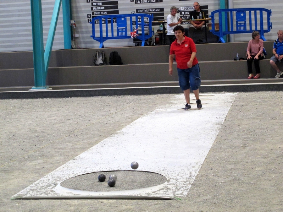 cg-tp_20210911_095.jpg