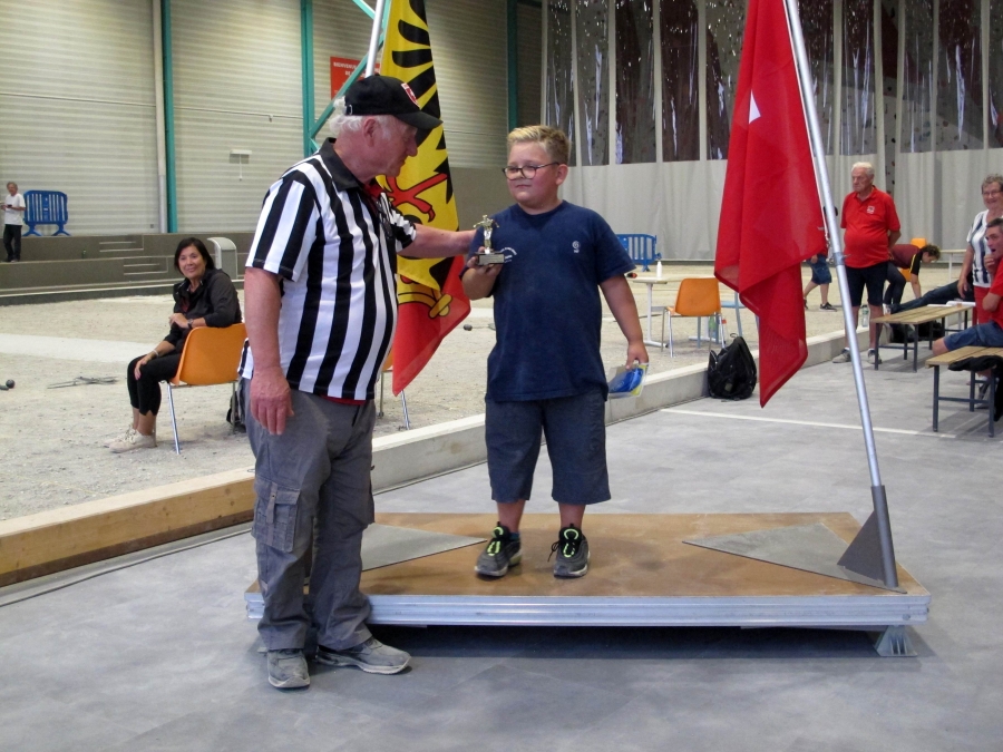 cg-tp_20210911_174.jpg