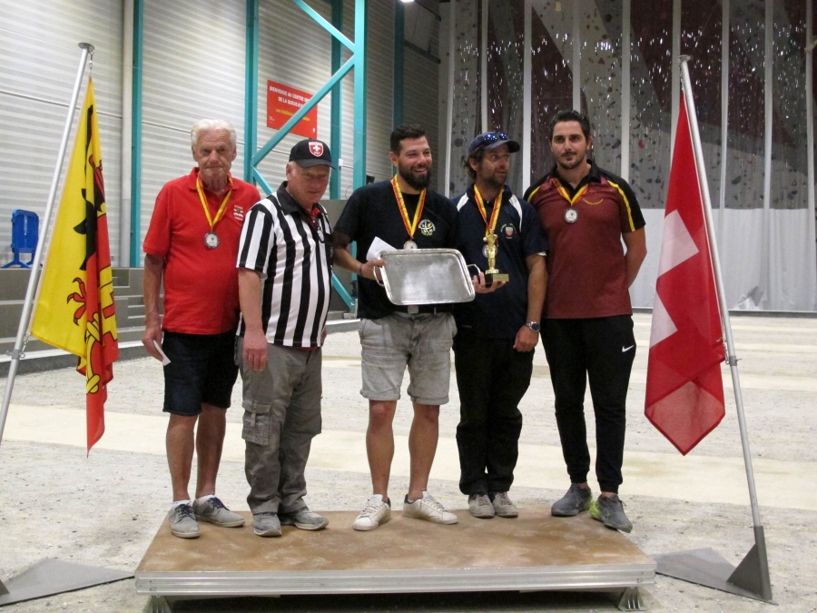 cg-tp_20210911_245.jpg