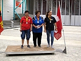 cg-tp_20210911_248.jpg