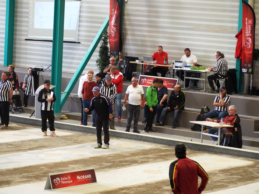 PB140258_rd.jpg