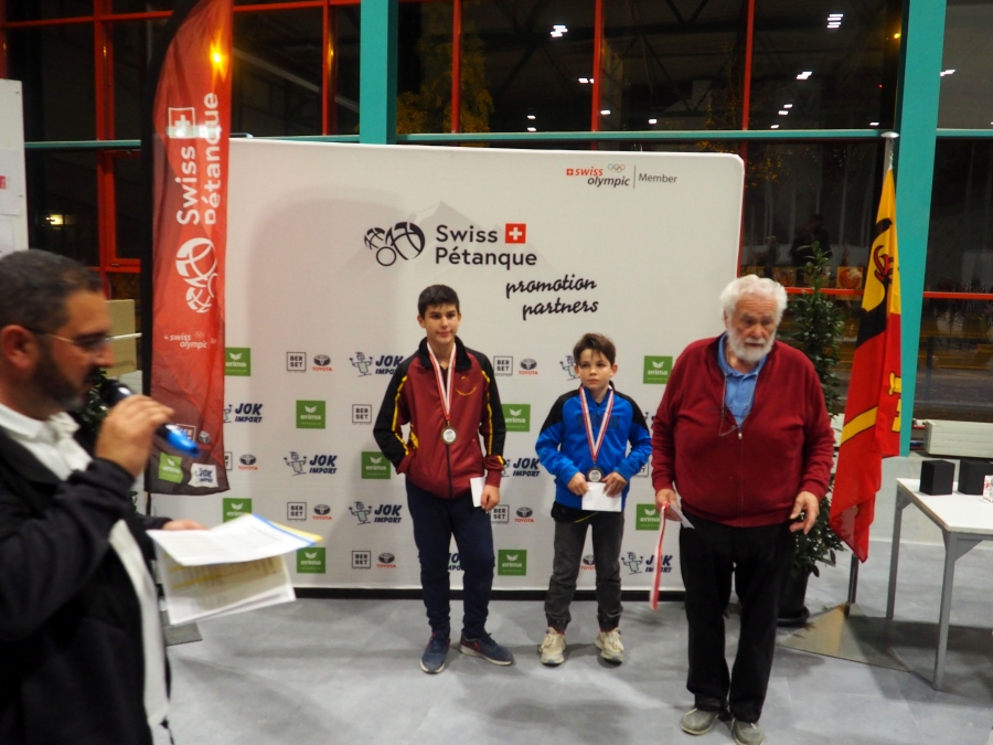 PB140288_rd.jpg