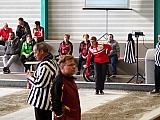PB140244_rd.jpg PB140244_rd.jpg